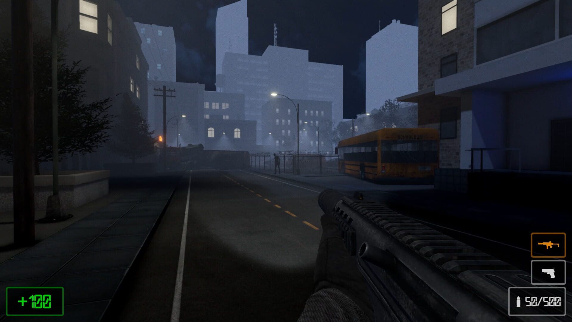Screenshot for Invention 3