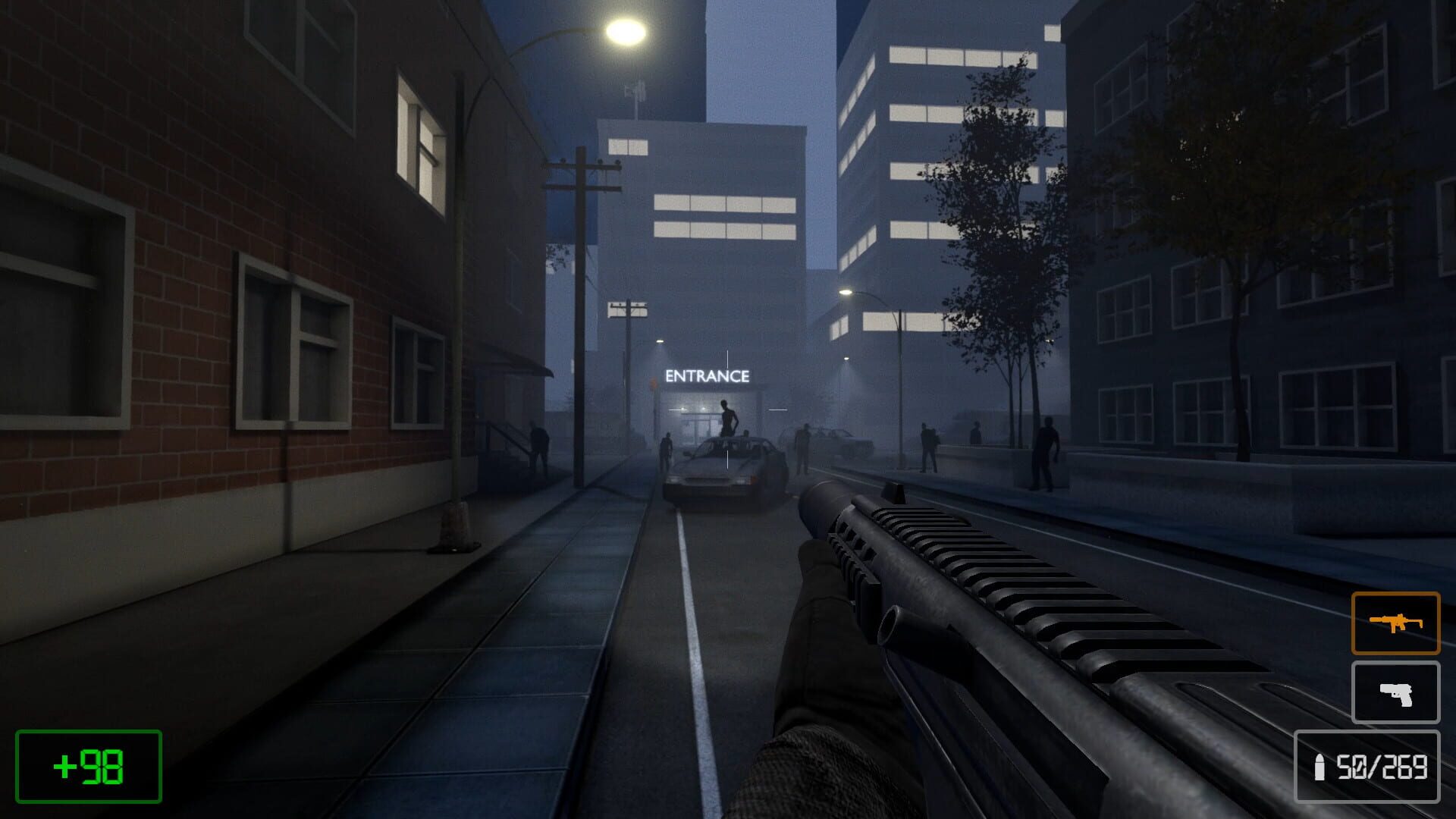 Screenshot for Invention 3