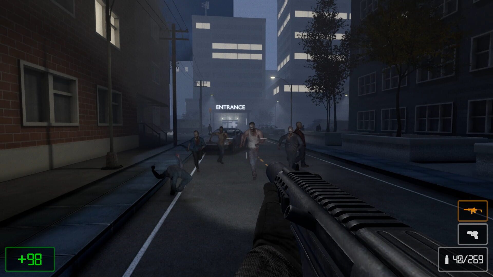 Screenshot for Invention 3