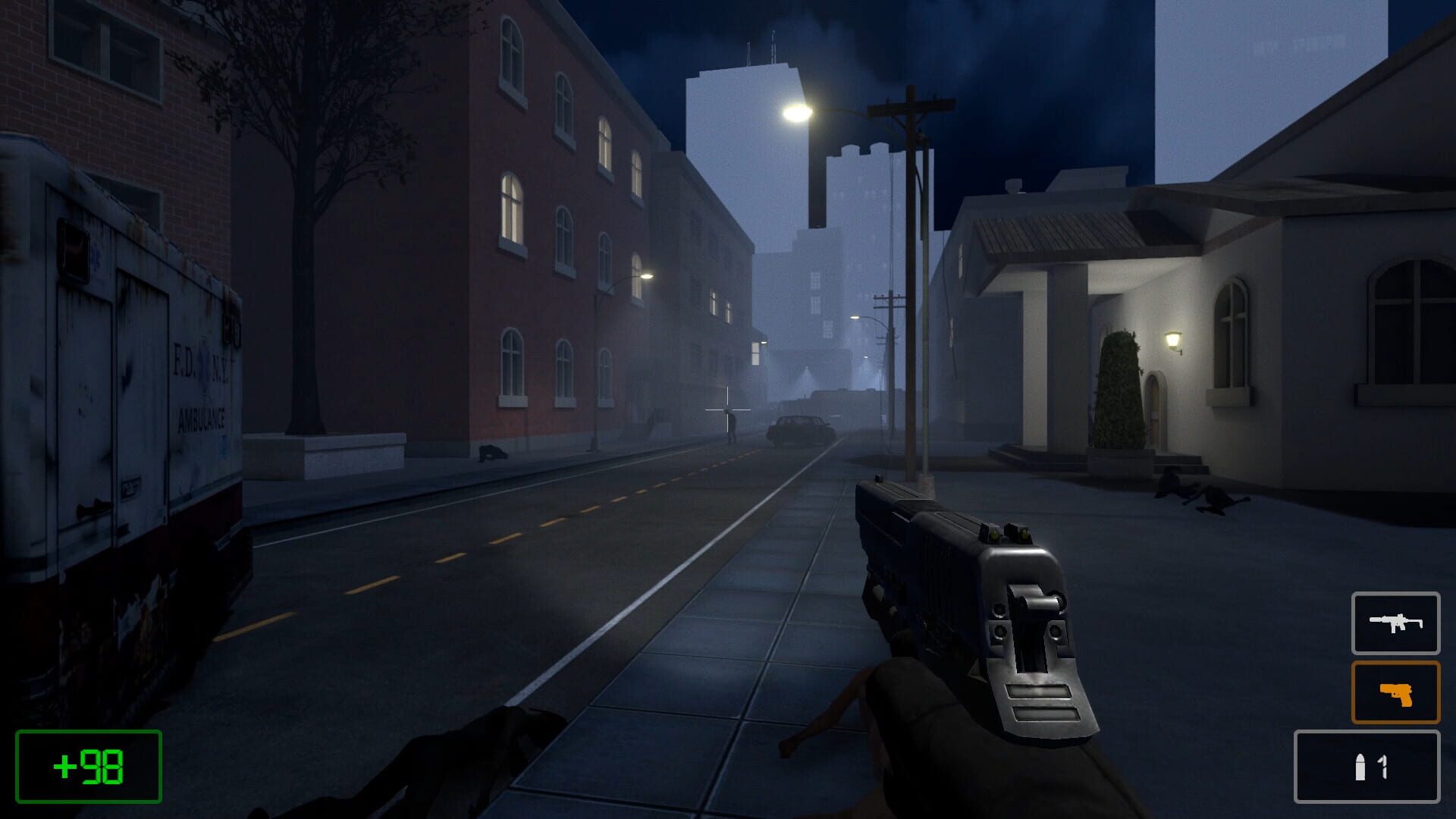 Screenshot for Invention 3