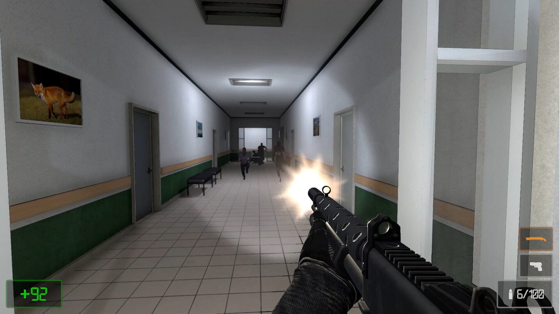 Screenshot for Invention 3