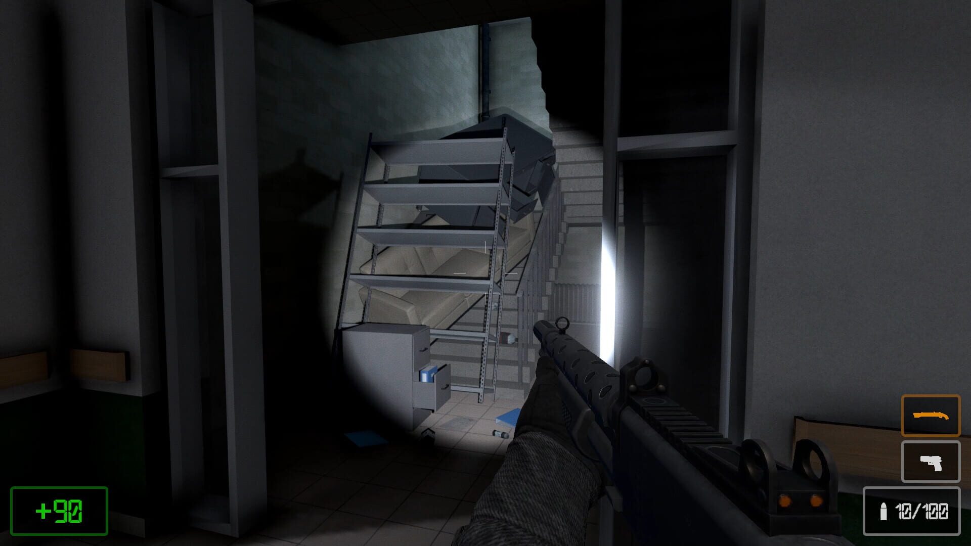 Screenshot for Invention 3