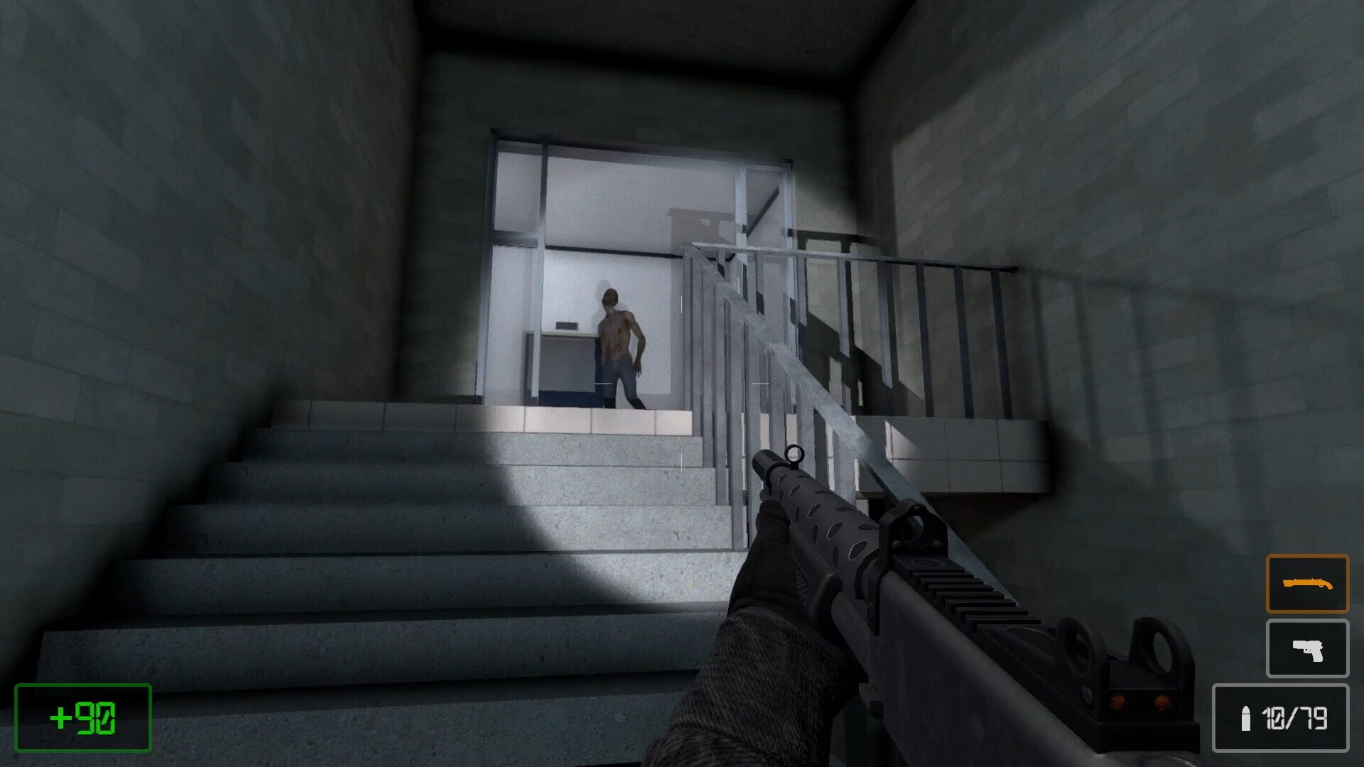 Screenshot for Invention 3