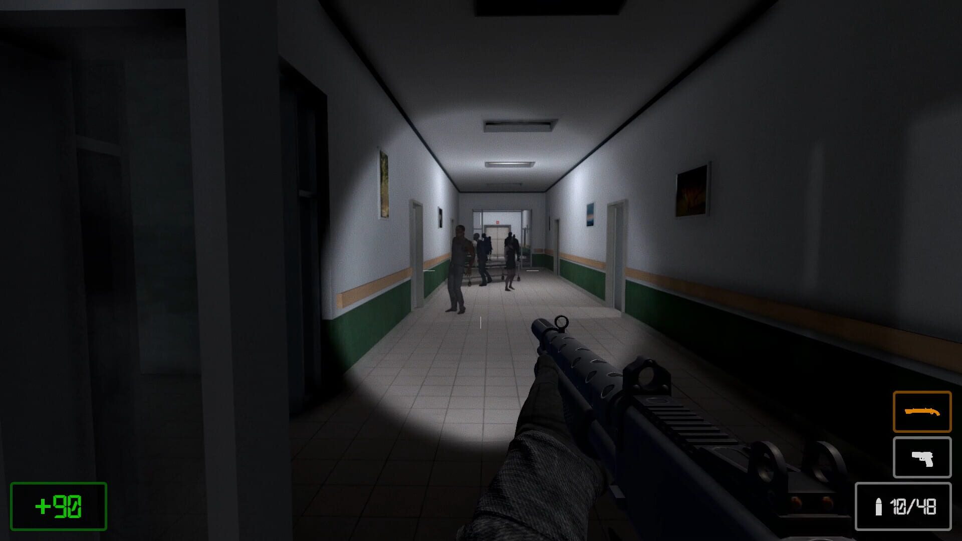 Screenshot for Invention 3