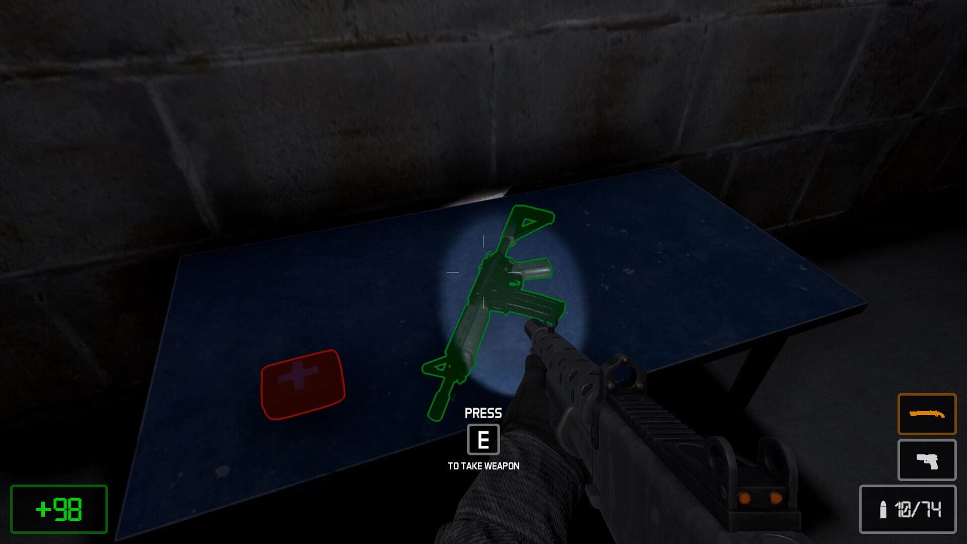 Screenshot for Invention 3