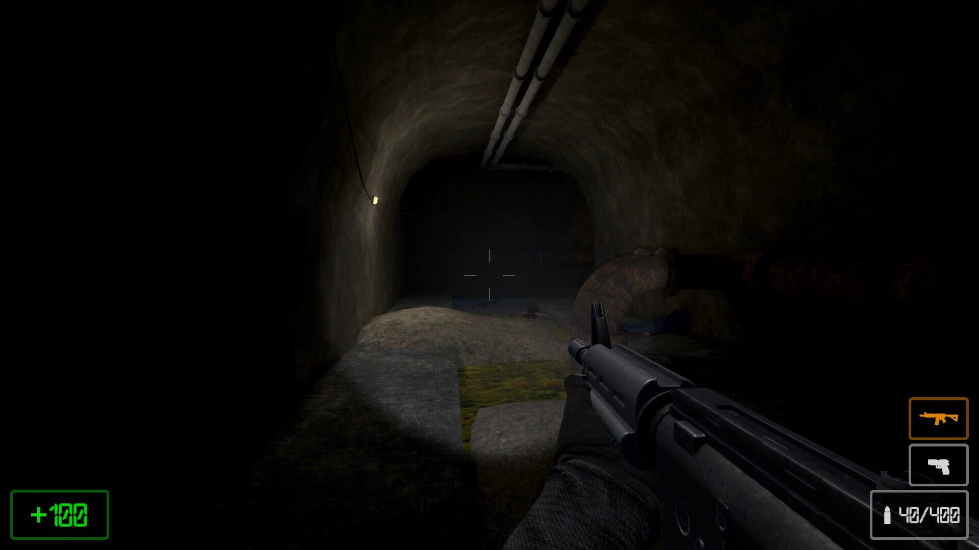 Screenshot for Invention 3