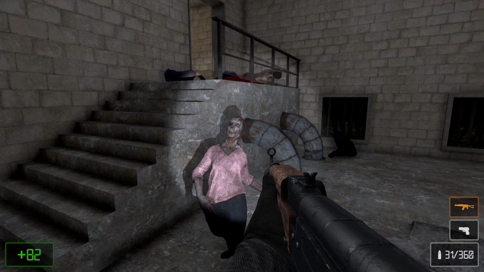 Screenshot for Invention 3