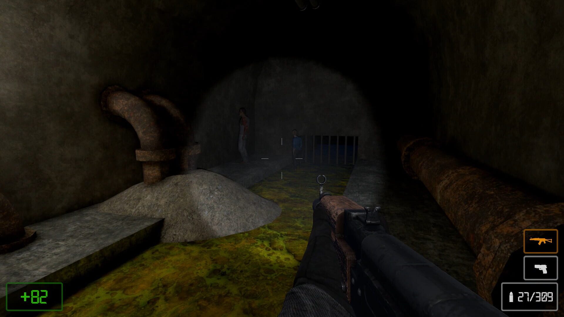 Screenshot for Invention 3