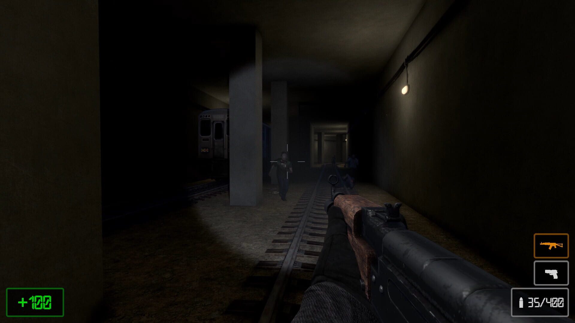 Screenshot for Invention 3