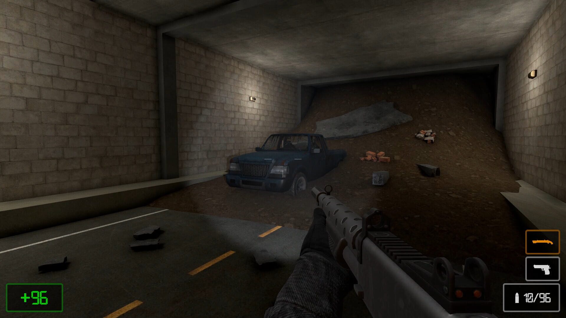 Screenshot for Invention 3
