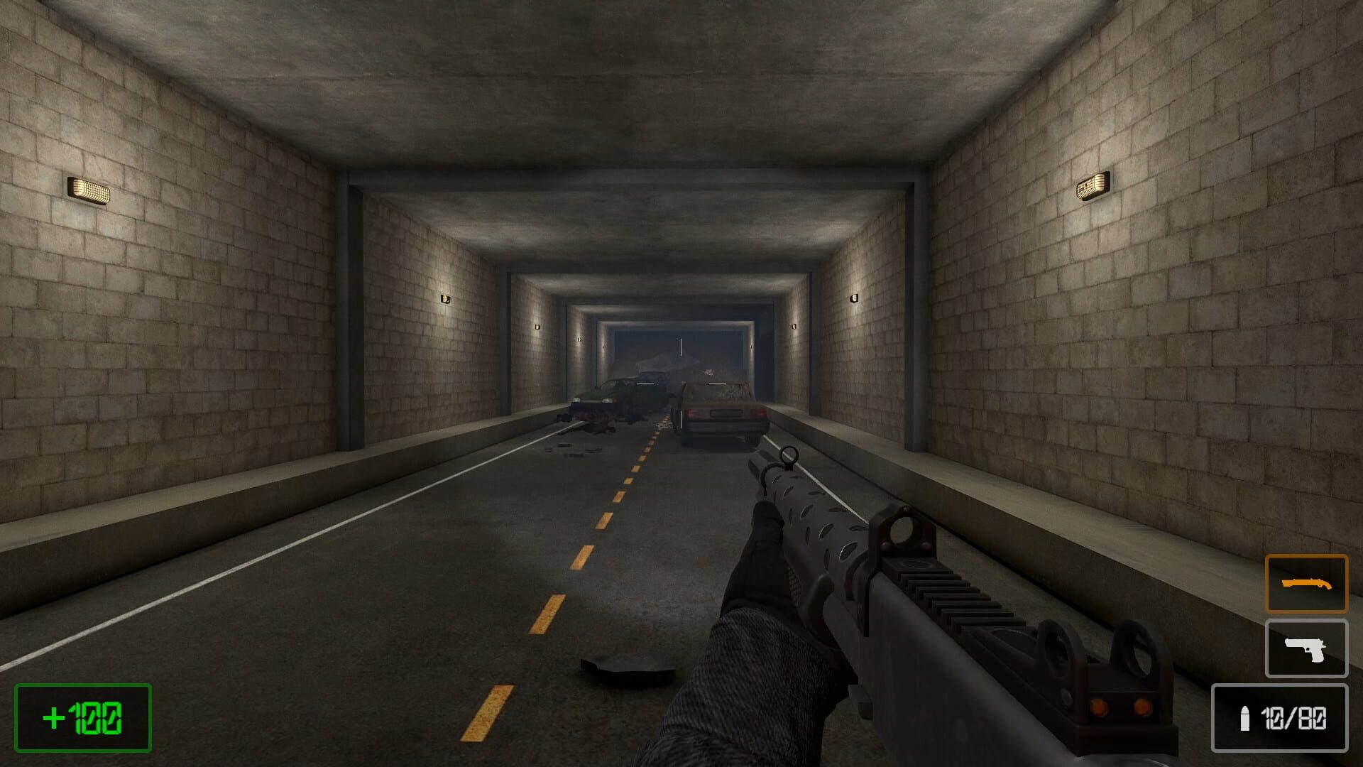 Screenshot for Invention 3