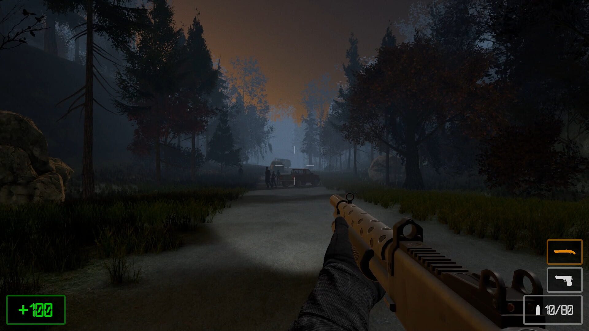 Screenshot for Invention 3