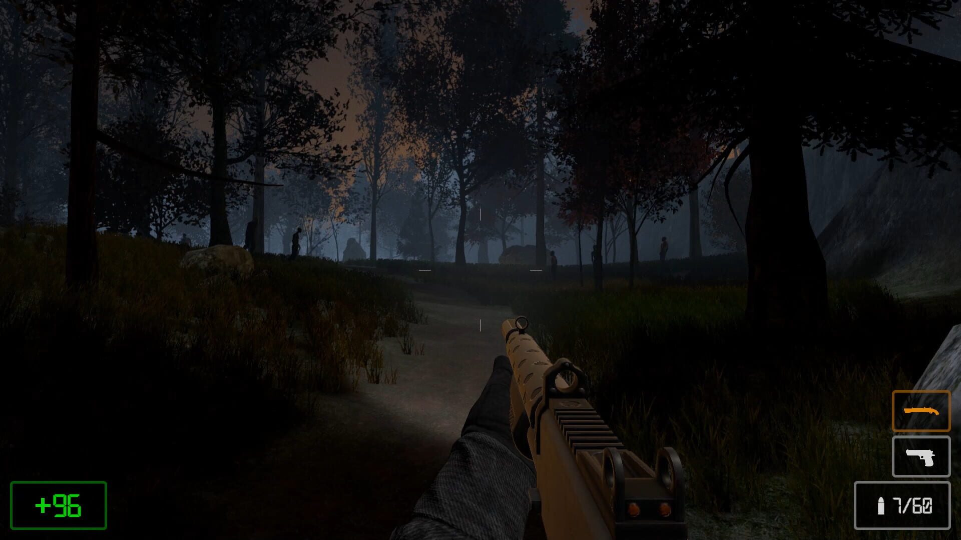 Screenshot for Invention 3