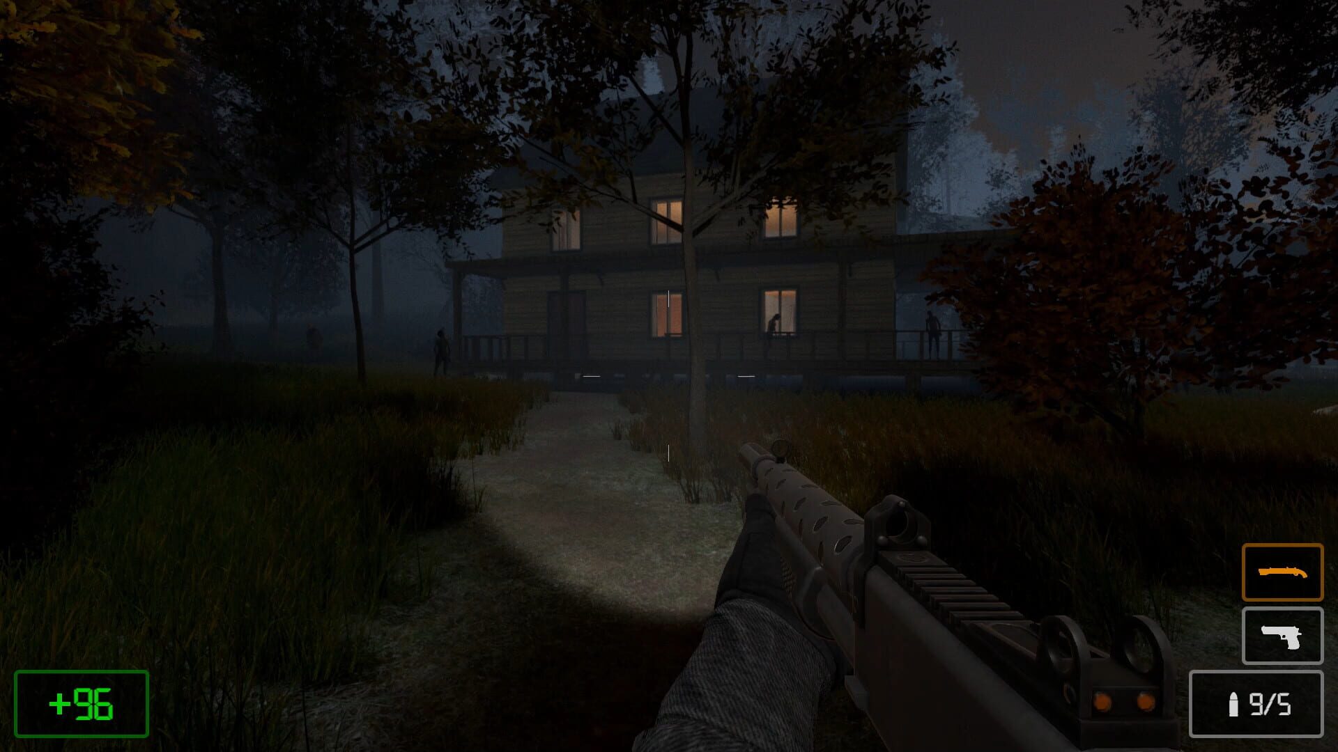 Screenshot for Invention 3