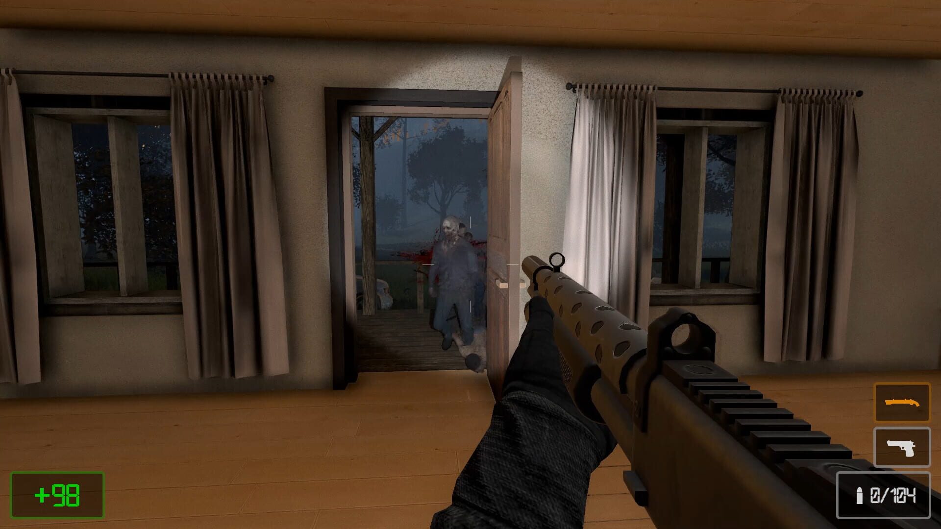 Screenshot for Invention 3