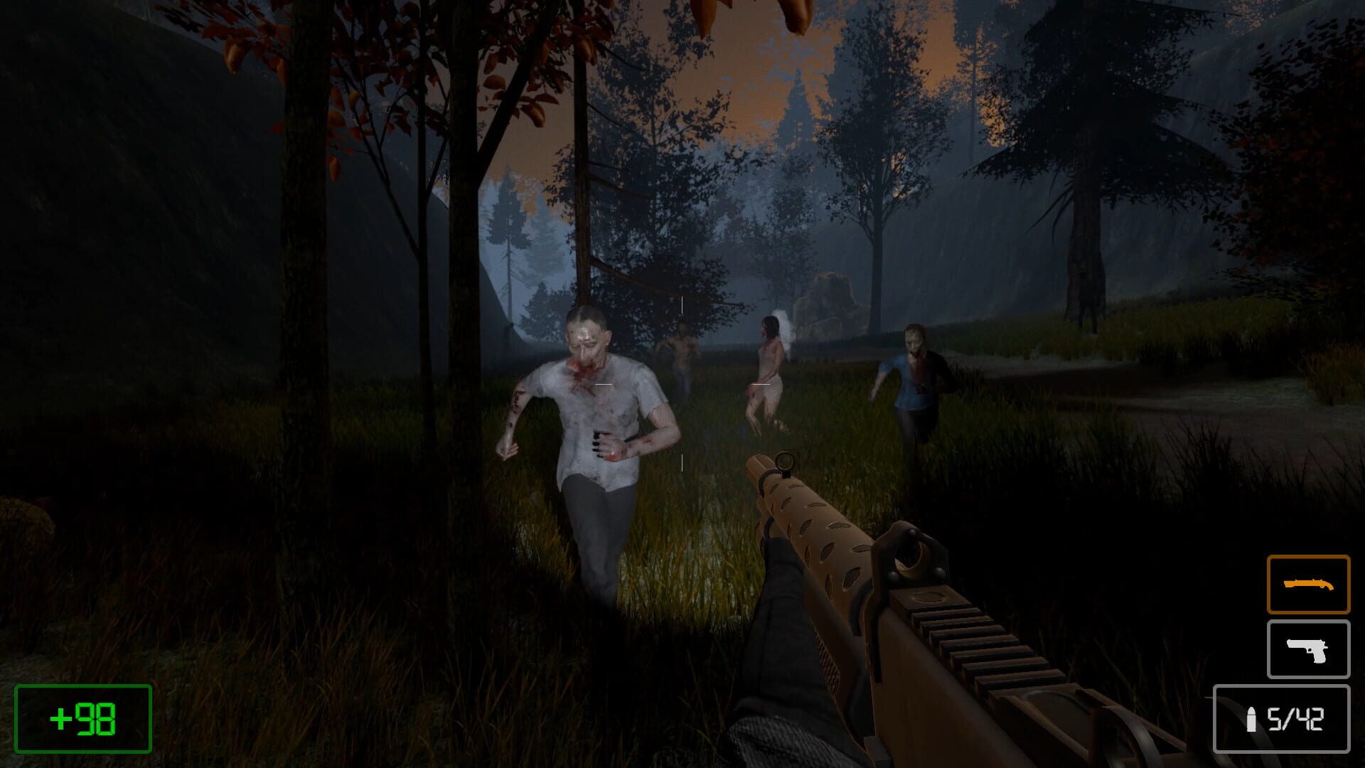 Screenshot for Invention 3