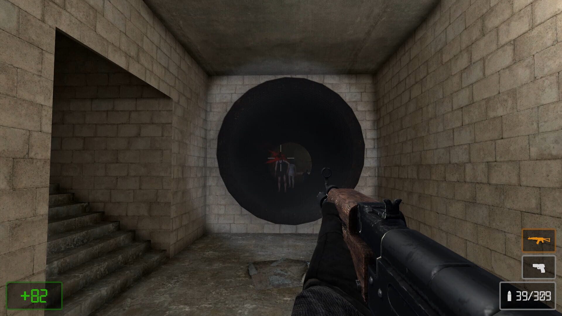 Screenshot for Invention 3