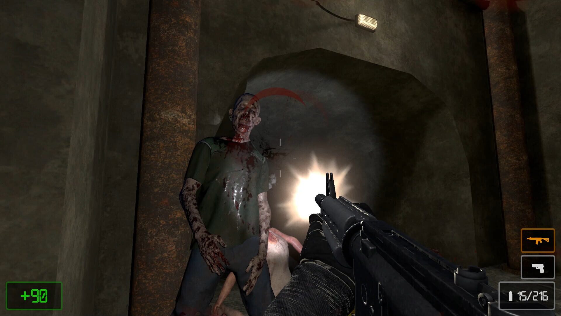 Screenshot for Invention 3