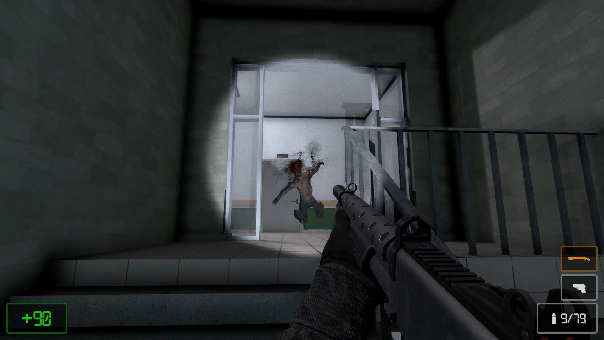 Screenshot for Invention 3