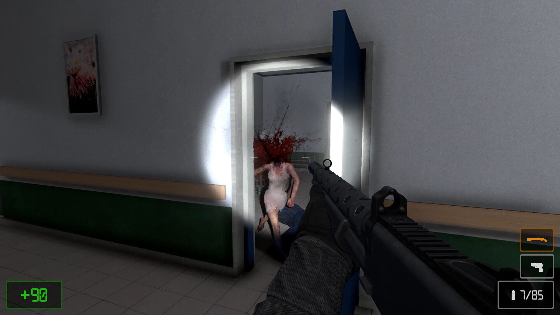 Screenshot for Invention 3