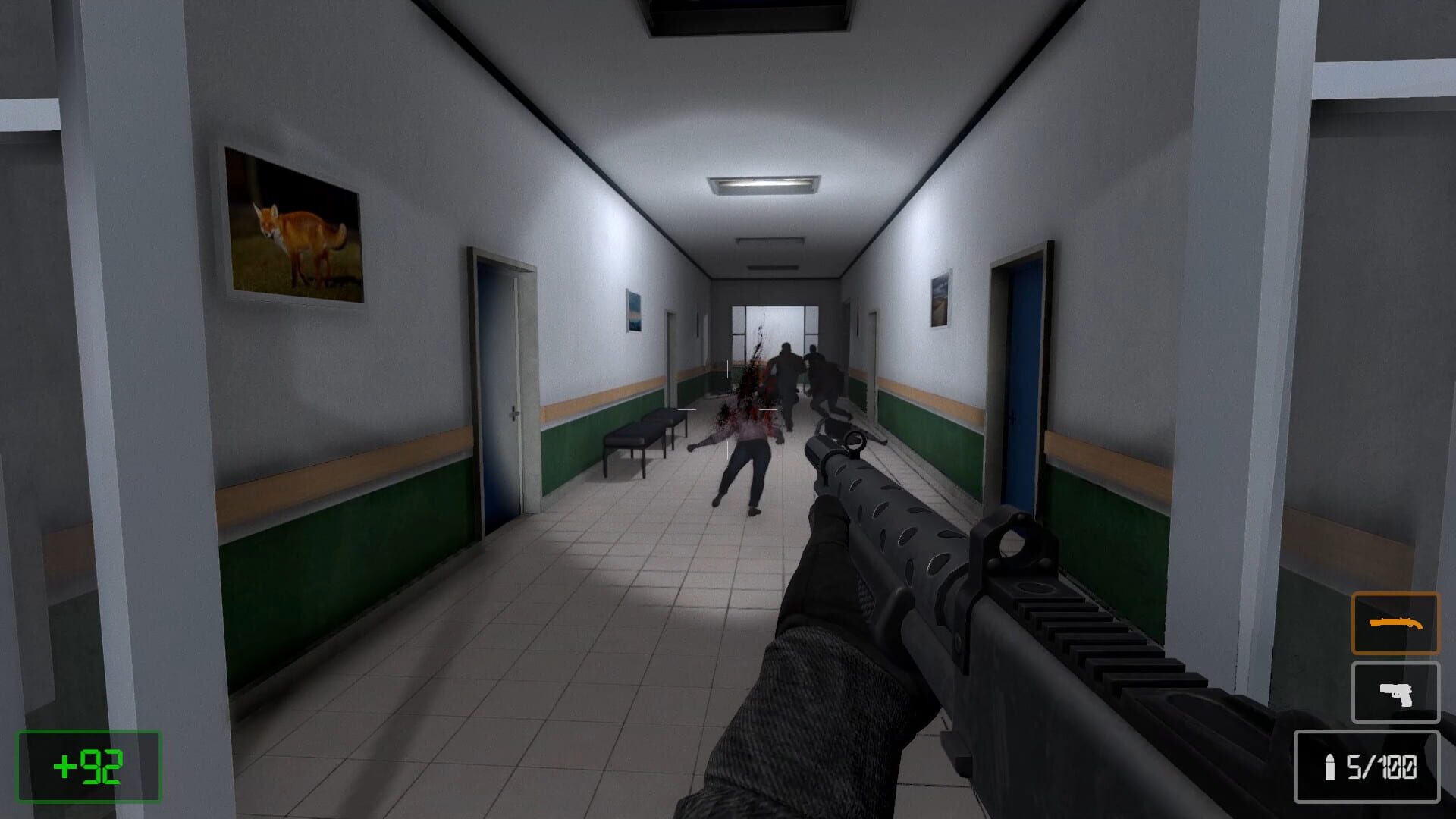 Screenshot for Invention 3
