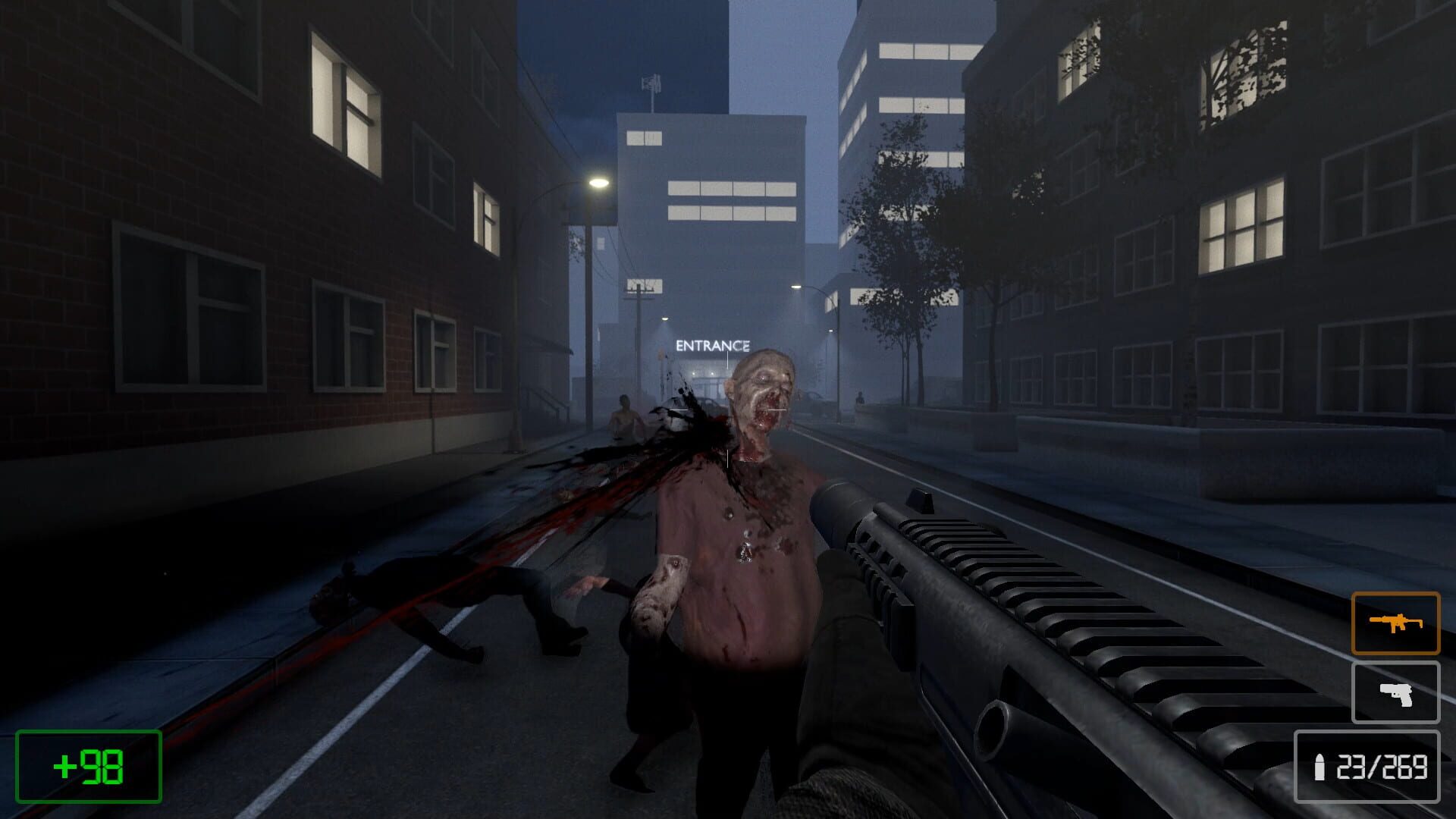 Screenshot for Invention 3