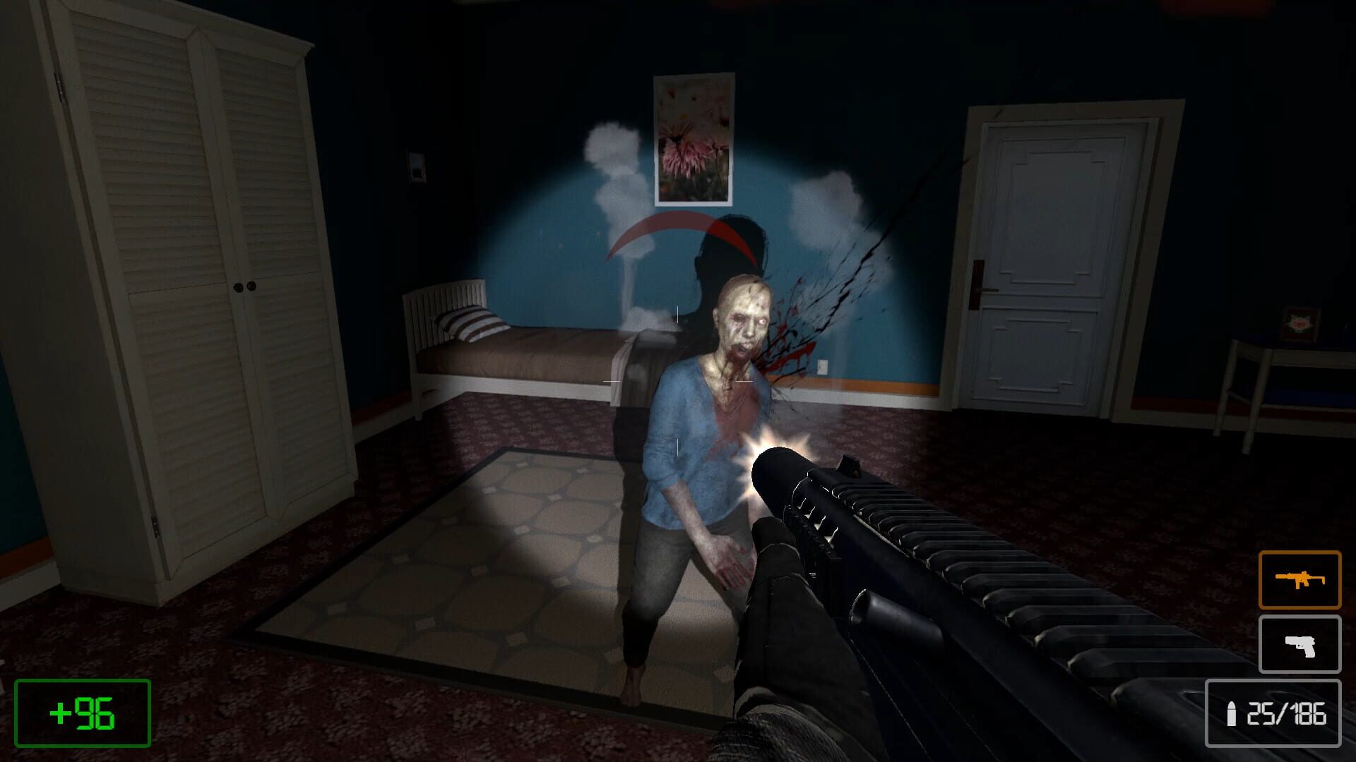 Screenshot for Invention 3