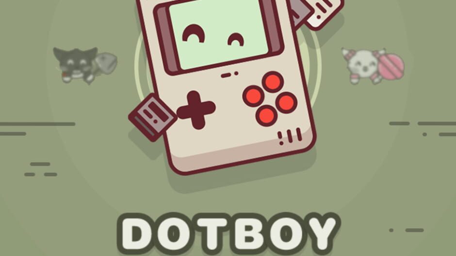 Screenshot for Pktball