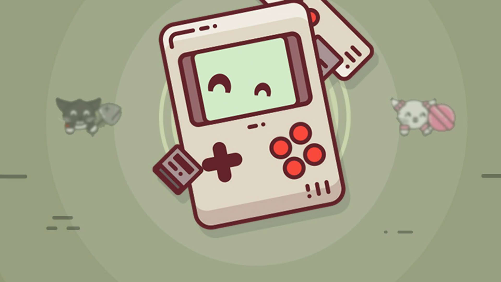 Screenshot for Pktball