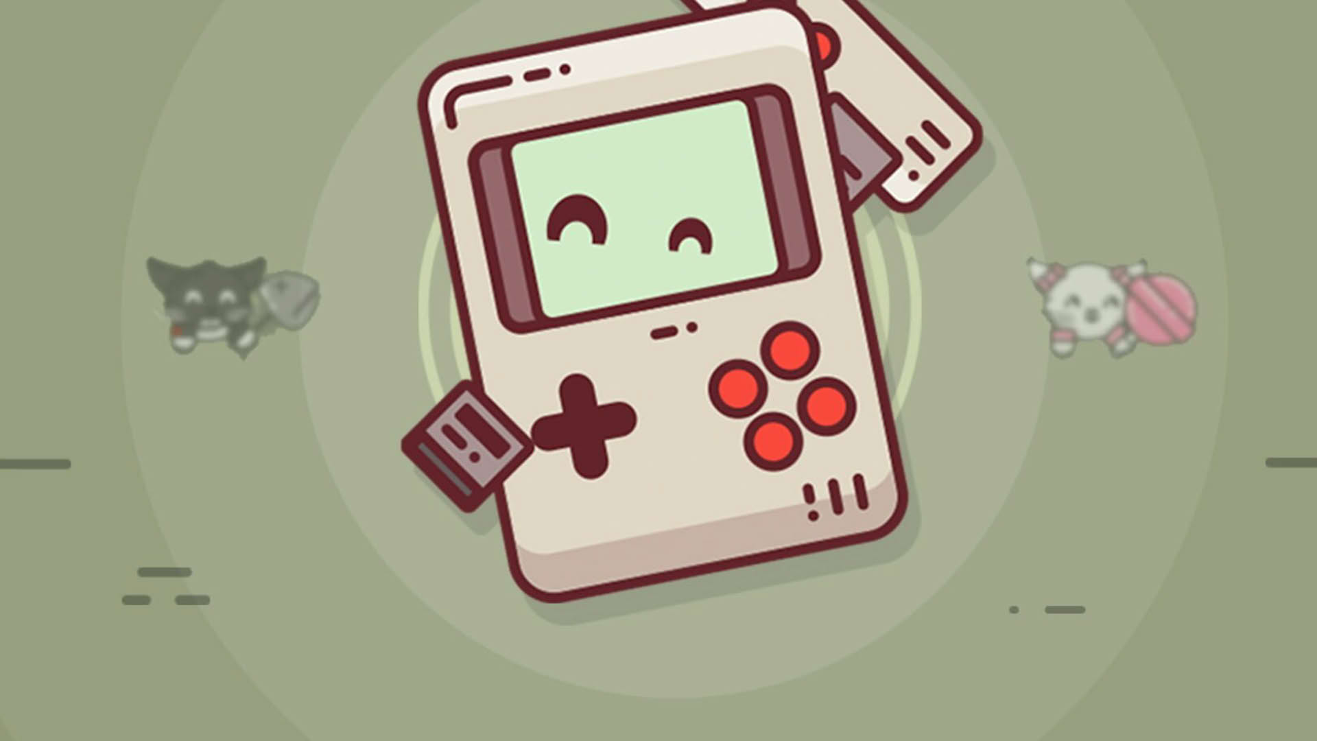 Screenshot for Pktball