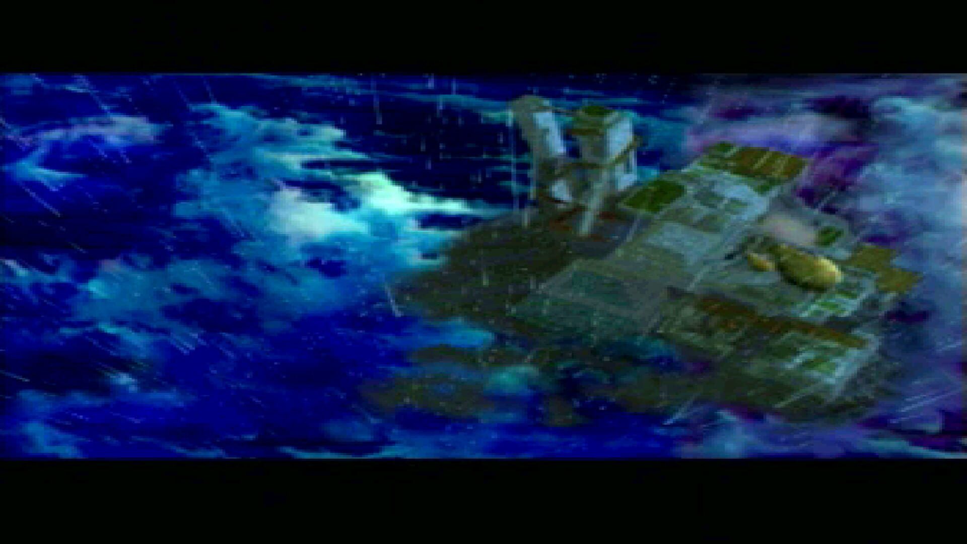 Screenshot for O.D.T.: Escape... ...Or Die Trying