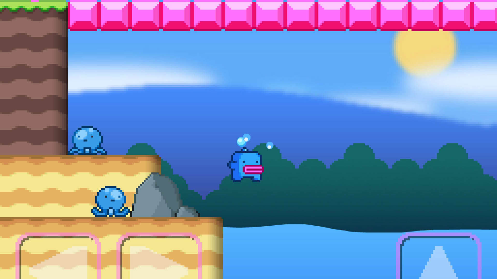 Screenshot for Mimelet