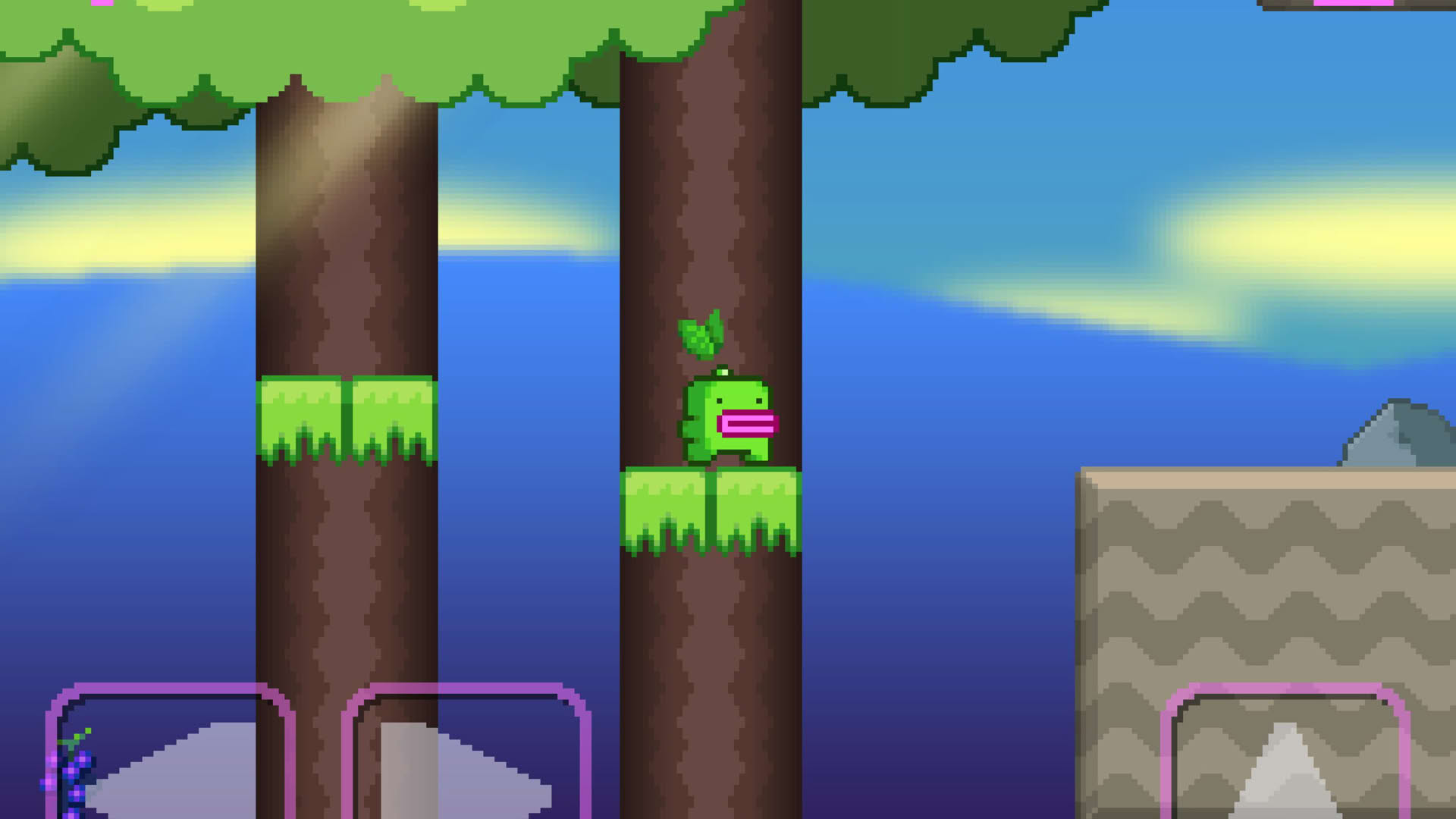 Screenshot for Mimelet