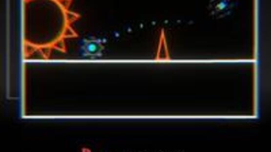Screenshot for My Darkest Moment