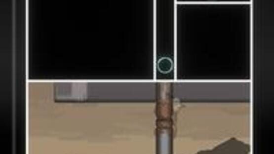 Screenshot for My Darkest Moment