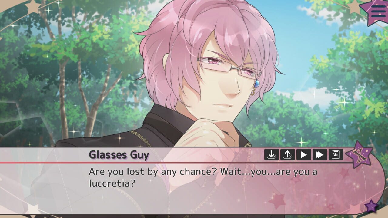 Screenshot for How to Fool a Liar King: Remastered