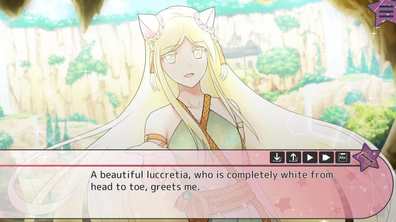 Screenshot for How to Fool a Liar King: Remastered