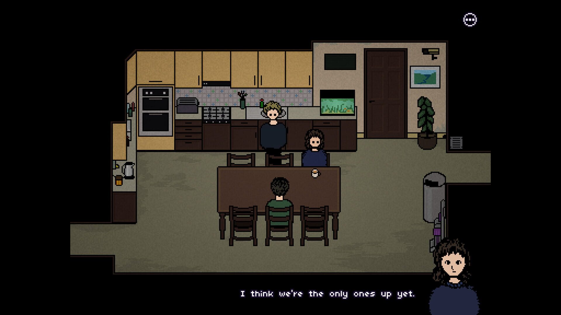 Screenshot for Cellar