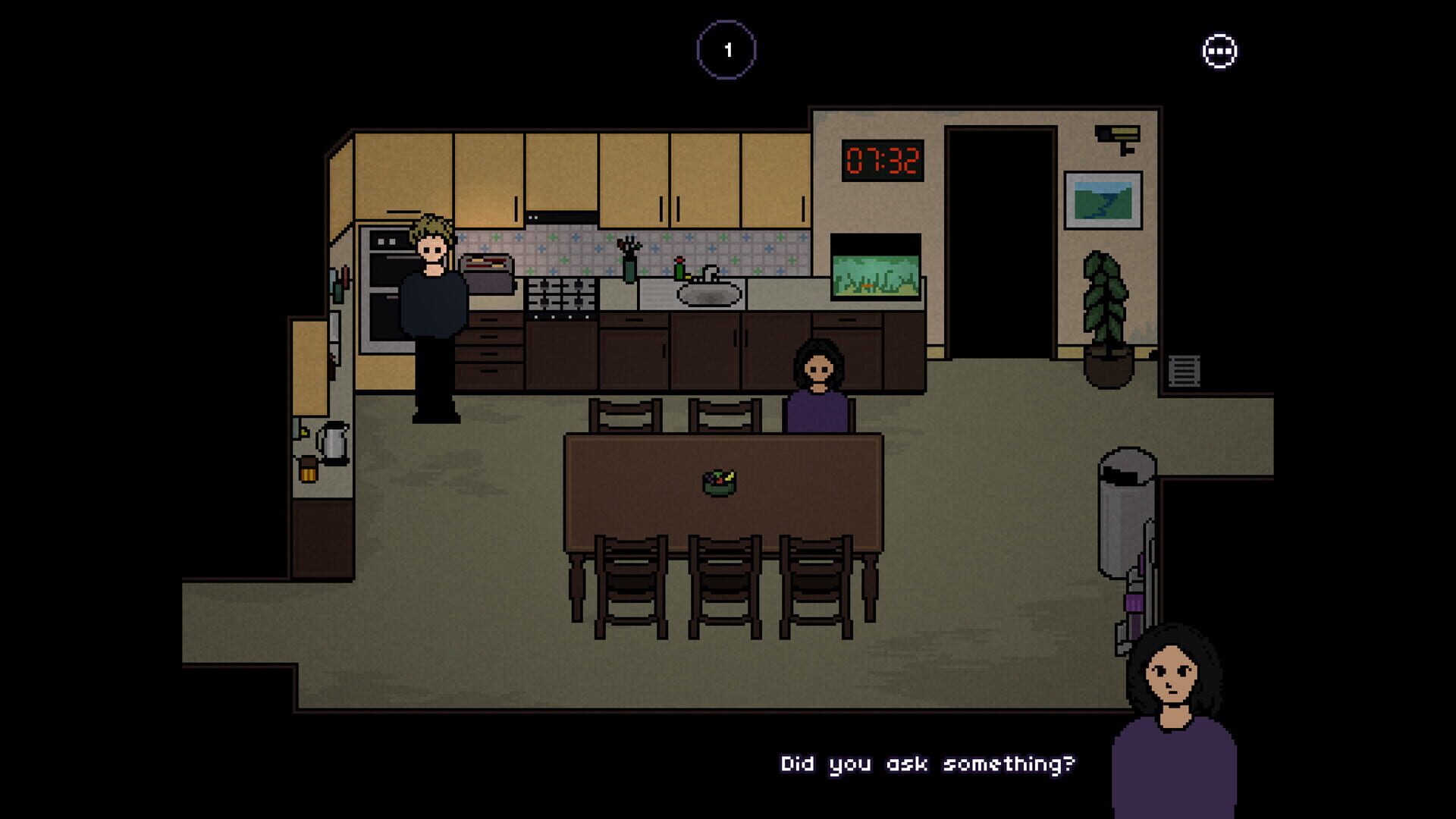Screenshot for Cellar