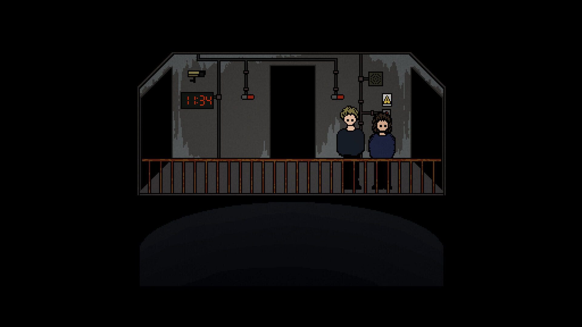 Screenshot for Cellar