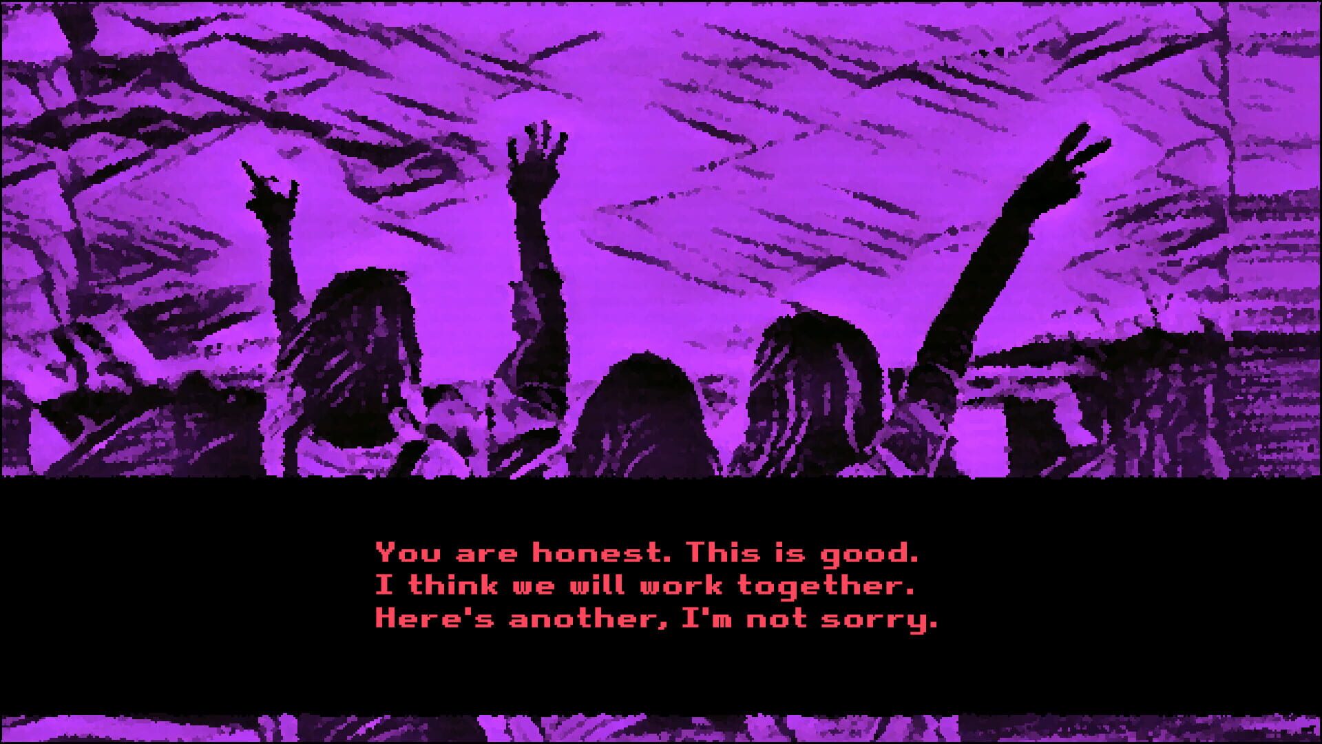 Screenshot for Get Achievements for Achievements