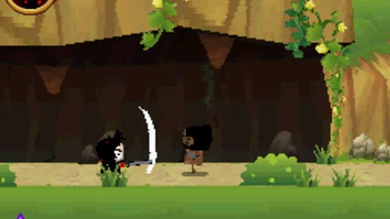 Screenshot for Pucca Power Up