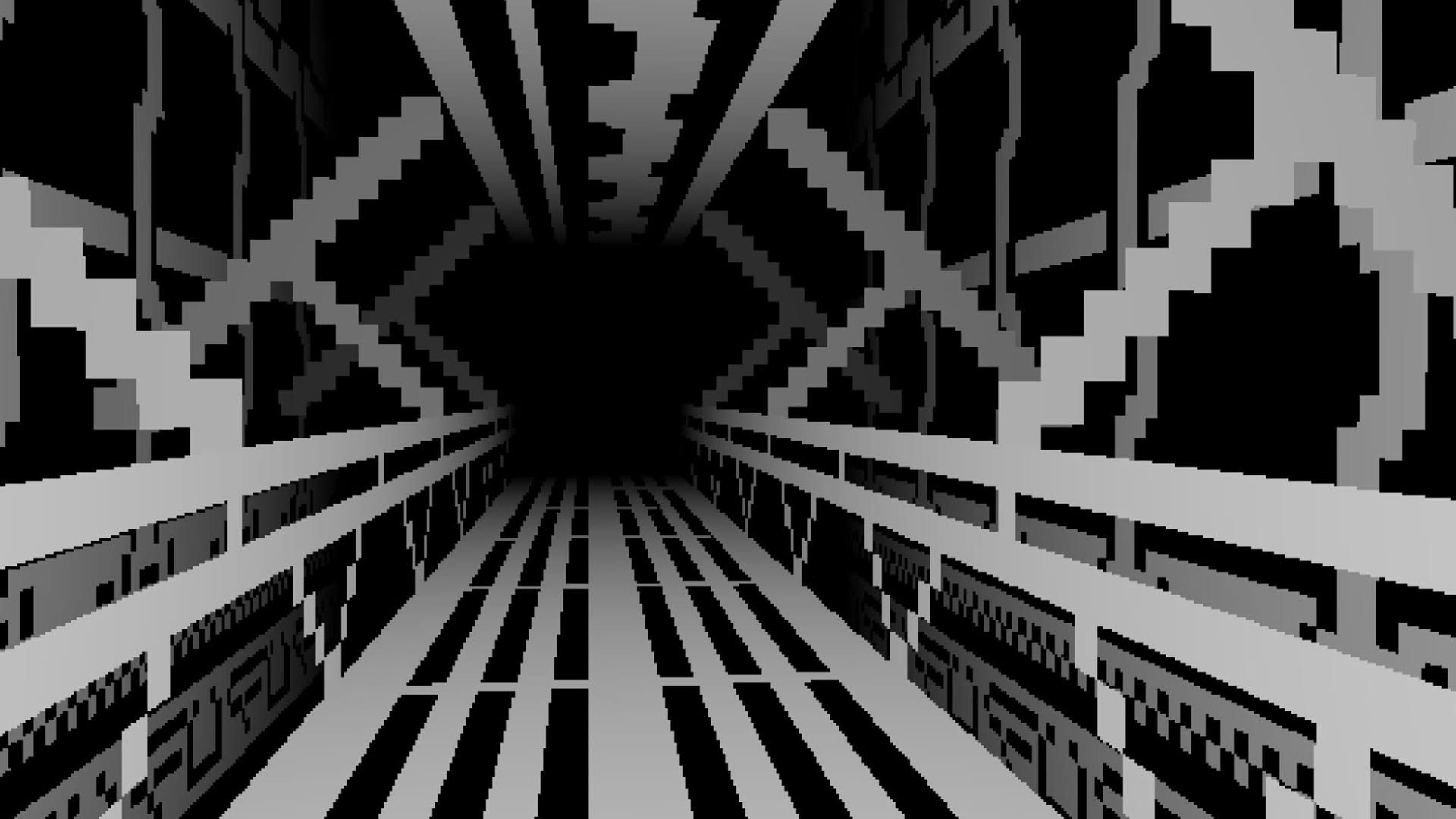 Screenshot for Cirro Investigates: The Chilling Truth Behind Deck 13!!