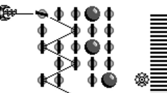 Screenshot for Brain Bender