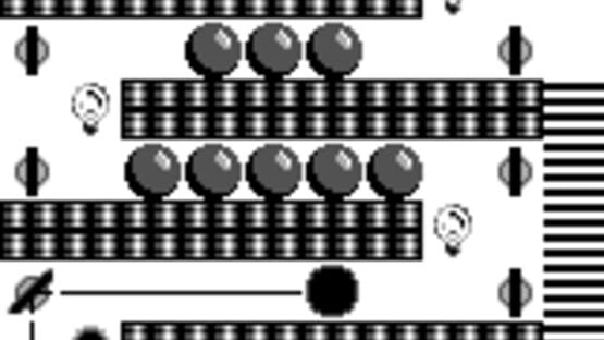 Screenshot for Brain Bender