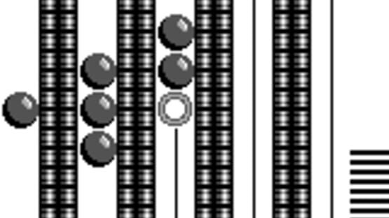 Screenshot for Brain Bender