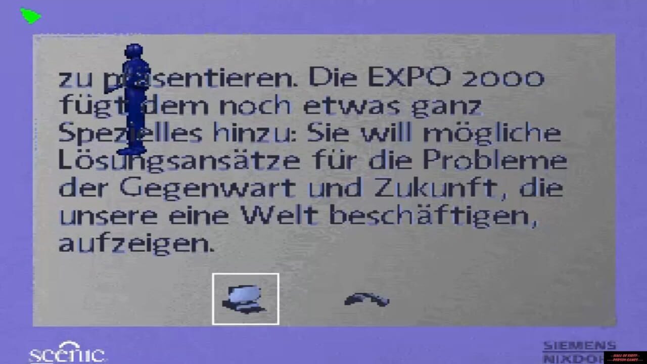 Screenshot for Menateus