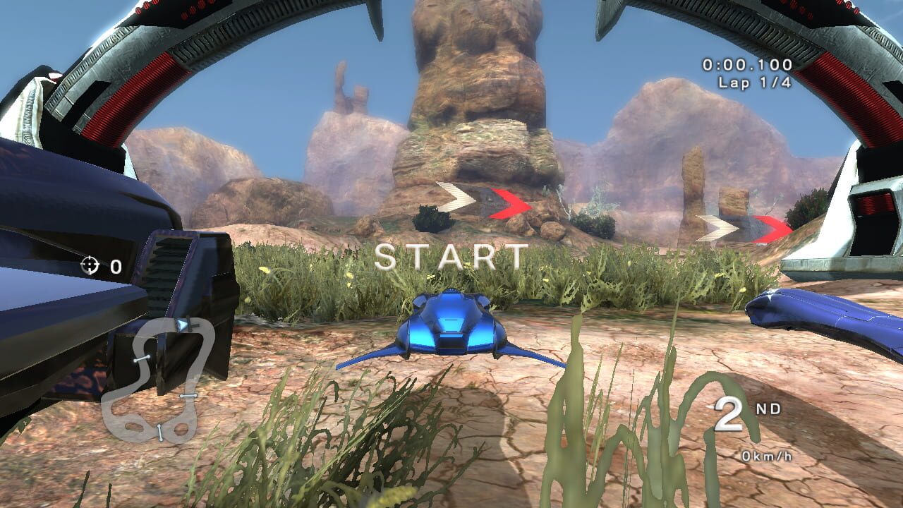 Screenshot for Fatal Inertia EX