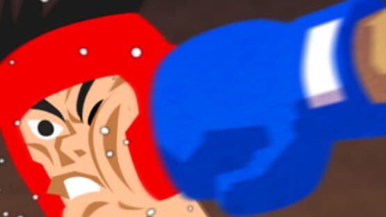 Screenshot for 10 Count Boxer