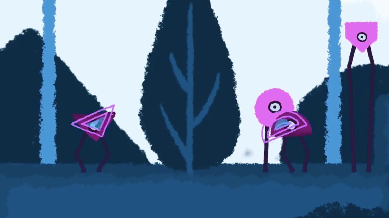 Screenshot for With You